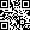 https://isna.ir/xdKjS5