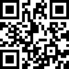 https://isna.ir/xdTFmJ