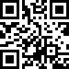 https://isna.ir/xdSYxK