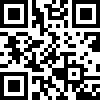 https://isna.ir/xd5nwB