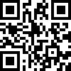 https://isna.ir/xdFxN8
