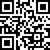 https://isna.ir/xdJvq5