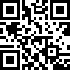 https://isna.ir/xdVwMT
