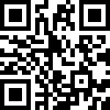 https://isna.ir/xdGLsb