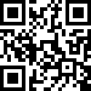 https://isna.ir/xdT8sZ