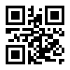 isna.ir/xdDS5b
