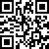 https://isna.ir/xd3TD5
