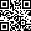 https://isna.ir/xdJYJb