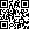 https://isna.ir/xdVkXv