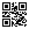 isna.ir/xd2M5k