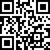 https://isna.ir/xdTKkJ