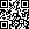 https://isna.ir/xdTWT7