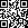 https://isna.ir/xdKjVV
