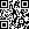 https://isna.ir/xdSQhd