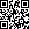 https://isna.ir/xdFVG4
