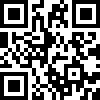 https://isna.ir/xdMg77
