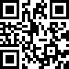 https://isna.ir/xdVNC9