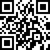 https://isna.ir/xdR3ZC