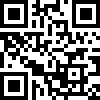 https://isna.ir/xdF5xs