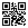 isna.ir/xd4nFn