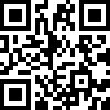 https://isna.ir/xdNVMN