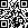 https://isna.ir/xdVSw6