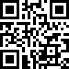 https://isna.ir/xdJ4M4