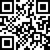 https://isna.ir/xdRxXF