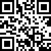 https://isna.ir/xdWLHb