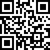 https://isna.ir/xdTRhb