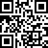 https://isna.ir/xdLG3s
