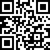 https://isna.ir/xdVyG7