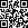 https://isna.ir/xcYRpm