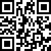 https://isna.ir/xdH4CZ
