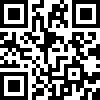 https://isna.ir/xcZZXR