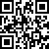 https://isna.ir/xdGf4V