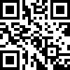 https://isna.ir/xdKyGy