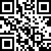 https://isna.ir/xdKyMZ