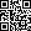 https://isna.ir/xdGvHL
