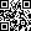 https://isna.ir/xdHNjN