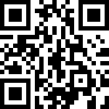 https://isna.ir/x8wck