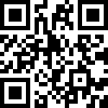 https://isna.ir/xdG9f5