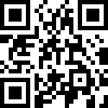 https://isna.ir/xdVmyM