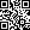 https://isna.ir/xdQK6P
