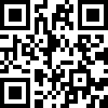 https://isna.ir/xdLBtx