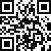 https://isna.ir/xd49rt