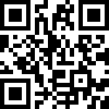 https://isna.ir/xdKhYd