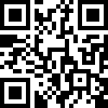 https://isna.ir/xdPp95