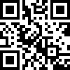 https://isna.ir/xdQXcB