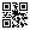 isna.ir/x7XqZf